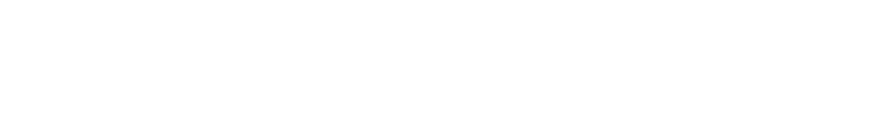 Field Day Studio